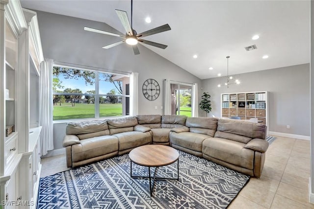 1574 Double Eagle Trl, Naples, FL 34120 - photo 1