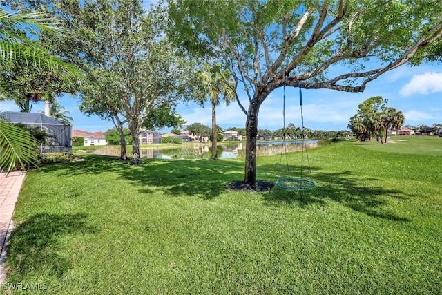 1574 Double Eagle Trl, Naples, FL 34120 - photo 26