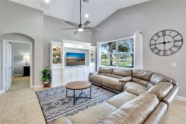 1574 Double Eagle Trl, Naples, FL 34120 - photo 3