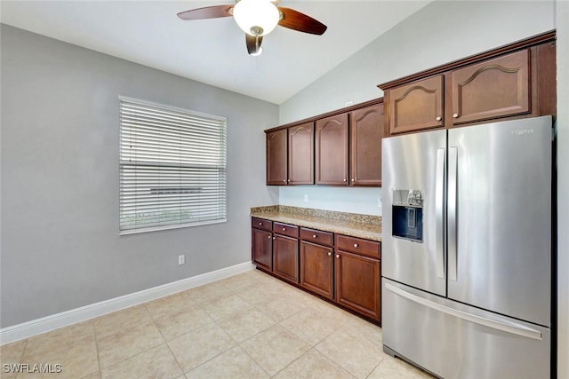 1574 Double Eagle Trl, Naples, FL 34120 - photo 7