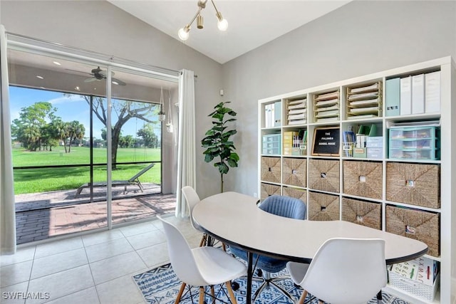 1574 Double Eagle Trl, Naples, FL 34120 - photo 15