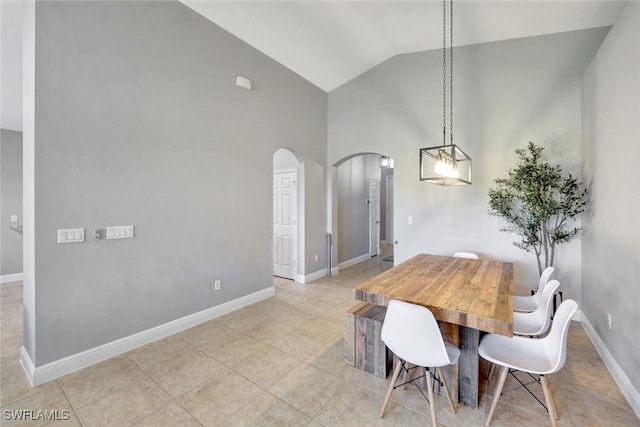 1574 Double Eagle Trl, Naples, FL 34120 - photo 10