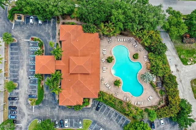 1574 Double Eagle Trl, Naples, FL 34120 - photo 42