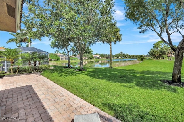 1574 Double Eagle Trl, Naples, FL 34120 - photo 27