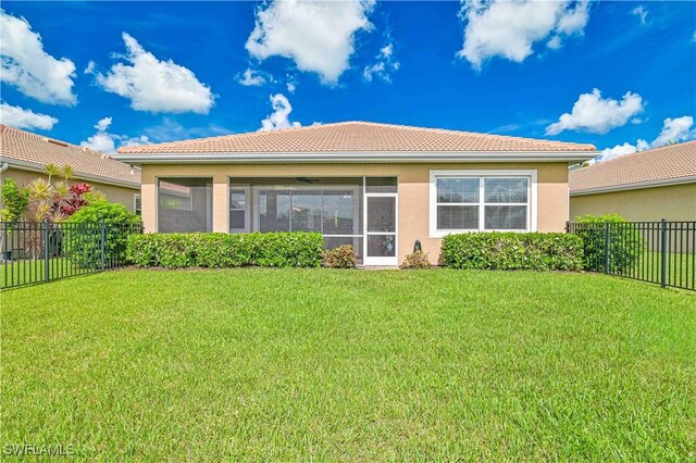 3915 King Williams St, Fort Myers, FL 33916 - photo 2