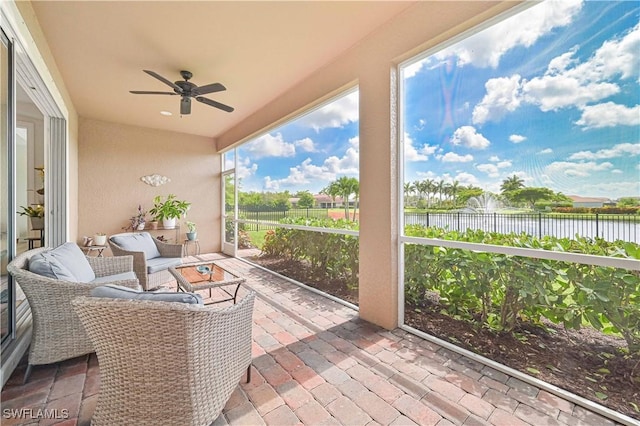 3915 King Williams St, Fort Myers, FL 33916 - photo 4
