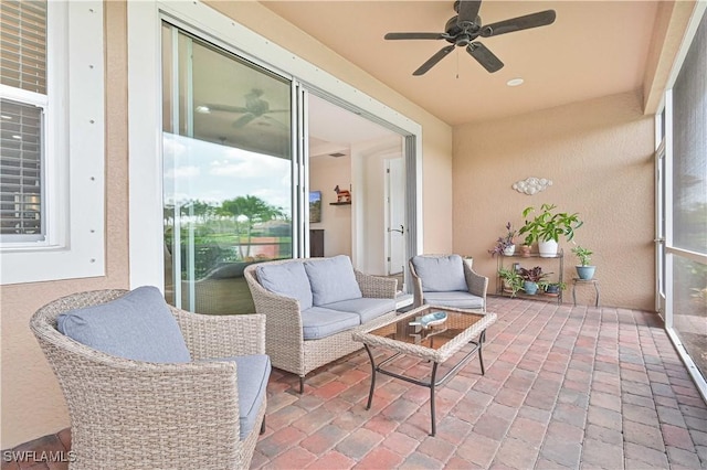 3915 King Williams St, Fort Myers, FL 33916 - photo 5