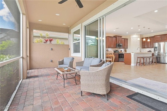 3915 King Williams St, Fort Myers, FL 33916 - photo 6