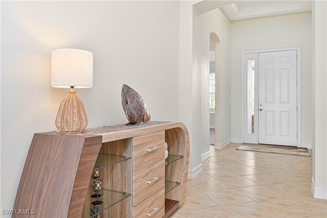 3915 King Williams St, Fort Myers, FL 33916 - photo 7