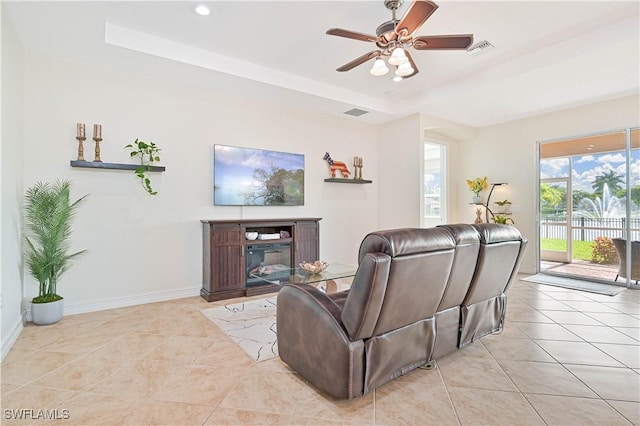 3915 King Williams St, Fort Myers, FL 33916 - photo 8