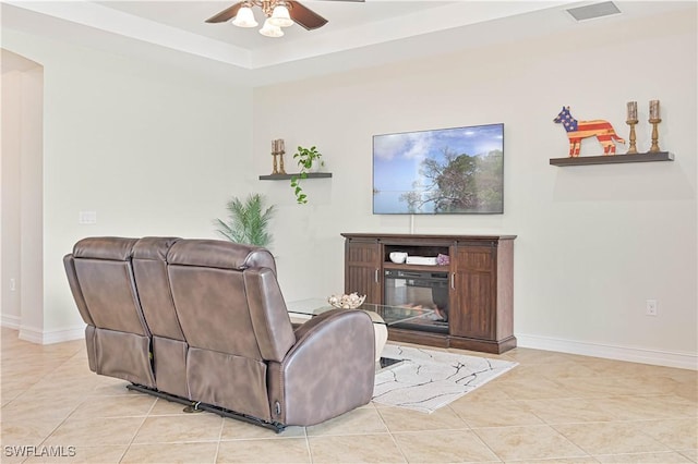 3915 King Williams St, Fort Myers, FL 33916 - photo 9