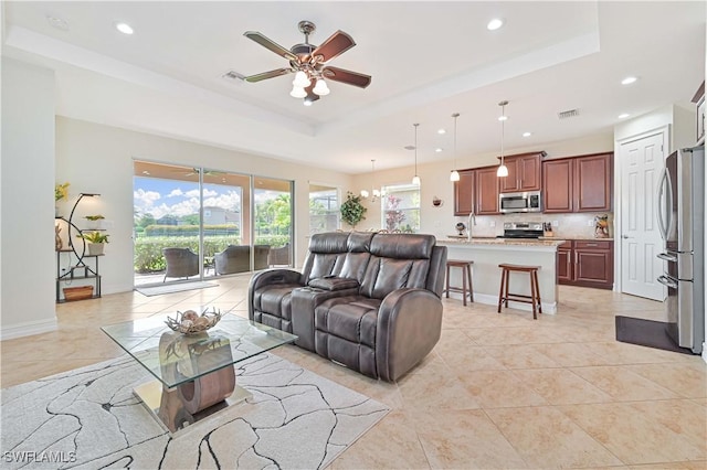 3915 King Williams St, Fort Myers, FL 33916 - photo 10