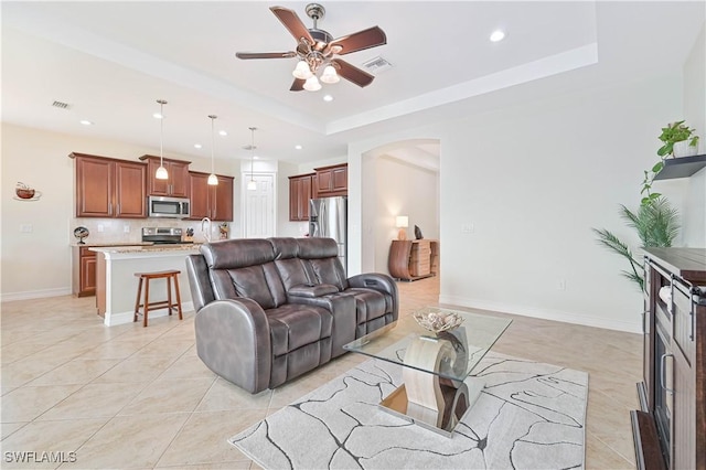 3915 King Williams St, Fort Myers, FL 33916 - photo 11