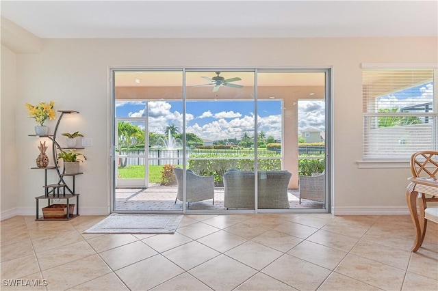 3915 King Williams St, Fort Myers, FL 33916 - photo 12