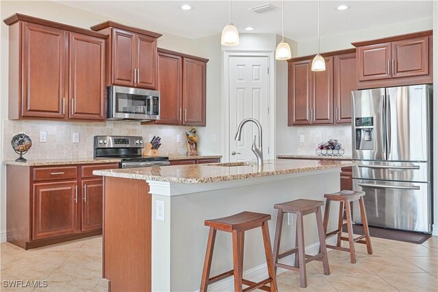 3915 King Williams St, Fort Myers, FL 33916 - photo 13