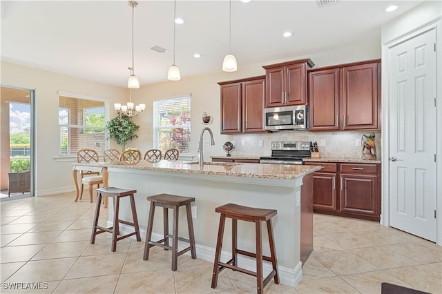 3915 King Williams St, Fort Myers, FL 33916 - photo 14