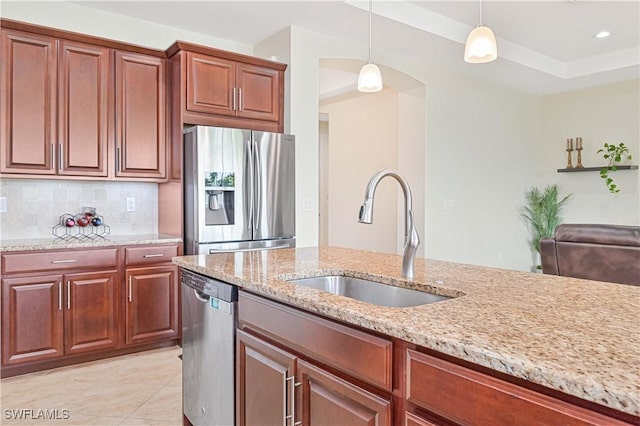 3915 King Williams St, Fort Myers, FL 33916 - photo 15