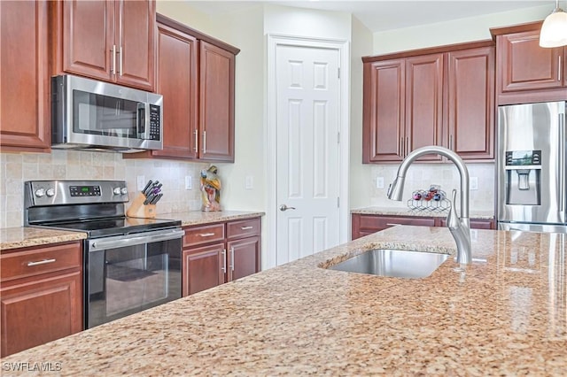 3915 King Williams St, Fort Myers, FL 33916 - photo 16