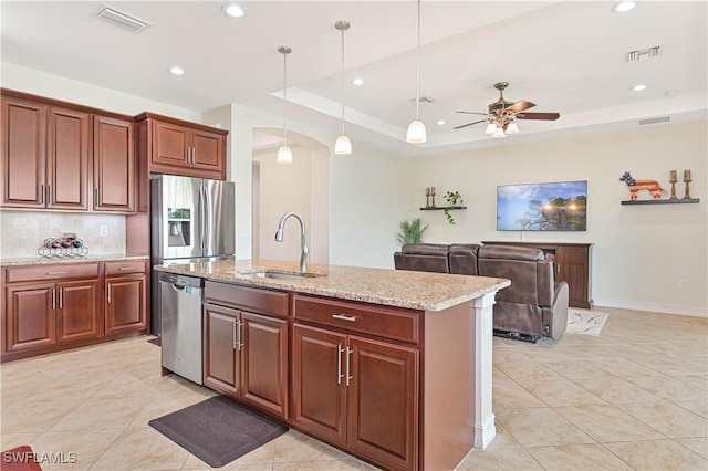 3915 King Williams St, Fort Myers, FL 33916 - photo 17