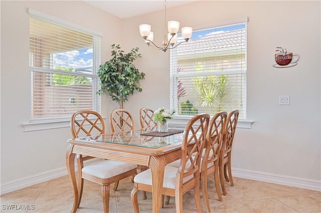 3915 King Williams St, Fort Myers, FL 33916 - photo 18