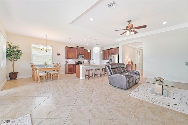 3915 King Williams St, Fort Myers, FL 33916 - photo 19