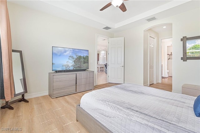 3915 King Williams St, Fort Myers, FL 33916 - photo 22