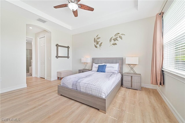 3915 King Williams St, Fort Myers, FL 33916 - photo 23