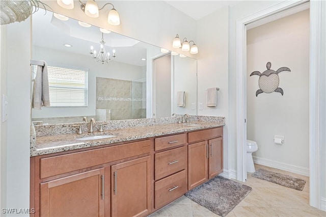3915 King Williams St, Fort Myers, FL 33916 - photo 24