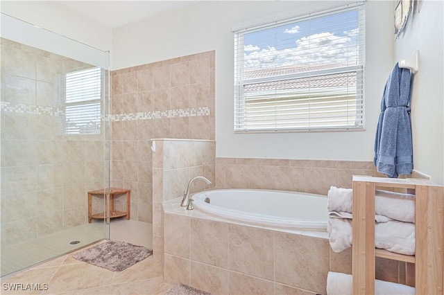 3915 King Williams St, Fort Myers, FL 33916 - photo 25