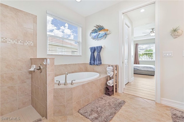 3915 King Williams St, Fort Myers, FL 33916 - photo 26