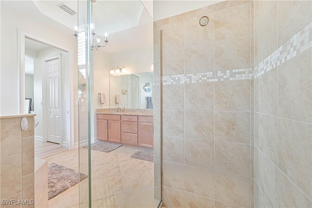 3915 King Williams St, Fort Myers, FL 33916 - photo 27