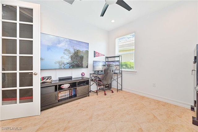 3915 King Williams St, Fort Myers, FL 33916 - photo 28