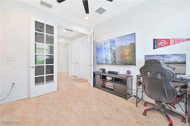3915 King Williams St, Fort Myers, FL 33916 - photo 29