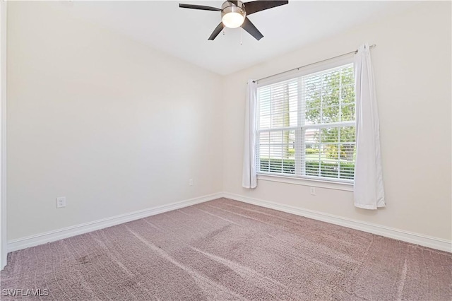 3915 King Williams St, Fort Myers, FL 33916 - photo 32