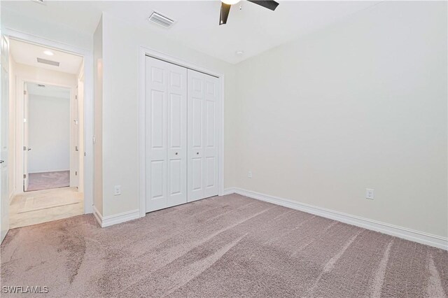 3915 King Williams St, Fort Myers, FL 33916 - photo 33