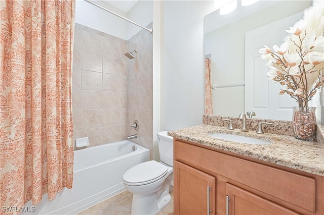 3915 King Williams St, Fort Myers, FL 33916 - photo 34