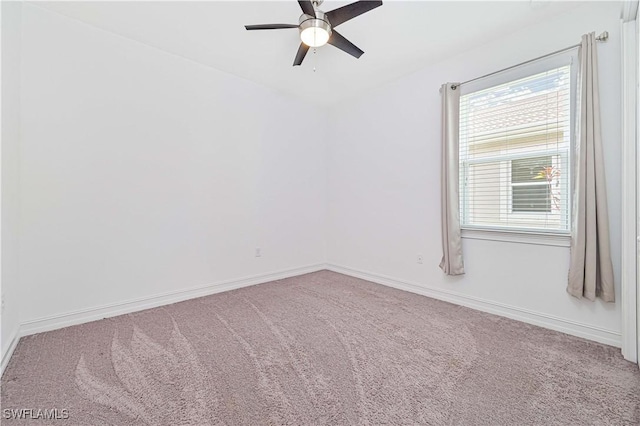 3915 King Williams St, Fort Myers, FL 33916 - photo 36