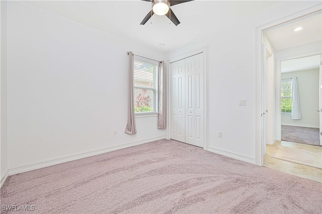 3915 King Williams St, Fort Myers, FL 33916 - photo 37