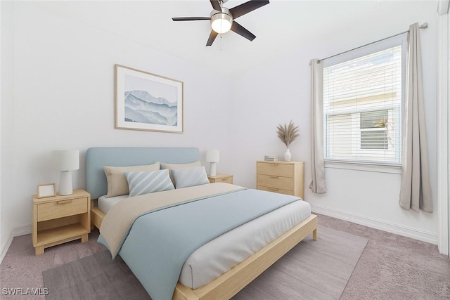3915 King Williams St, Fort Myers, FL 33916 - photo 35
