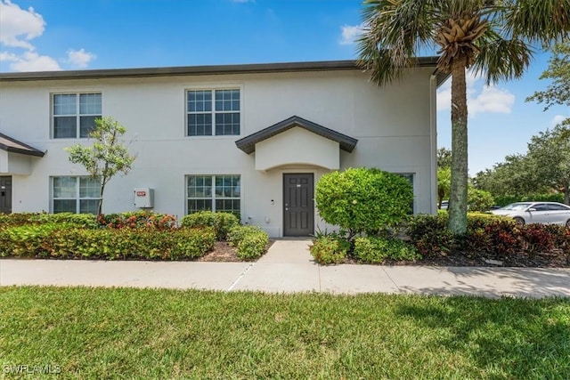 9101 Gervais Cir Unit 1702, Naples, FL 34120 - photo 1