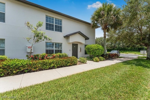 9101 Gervais Cir Unit 1702, Naples, FL 34120 - photo 2
