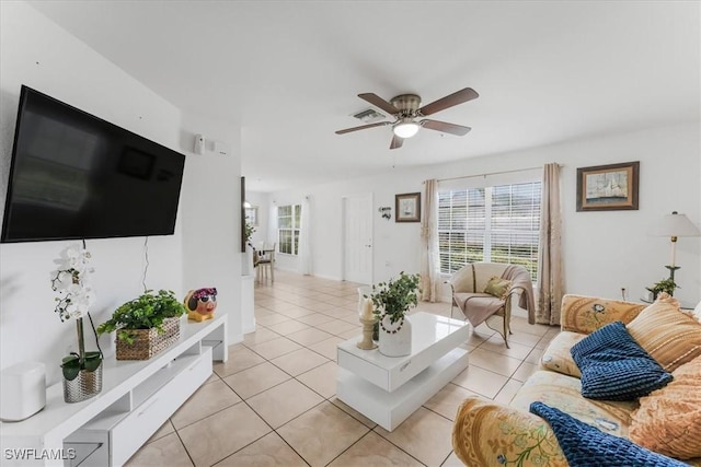 9101 Gervais Cir Unit 1702, Naples, FL 34120 - photo 3
