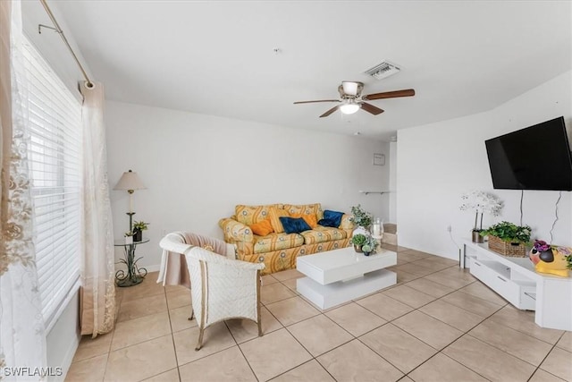 9101 Gervais Cir Unit 1702, Naples, FL 34120 - photo 4