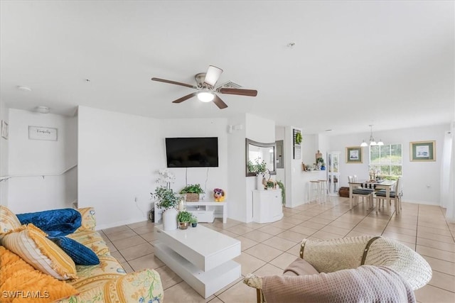 9101 Gervais Cir Unit 1702, Naples, FL 34120 - photo 5