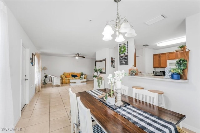 9101 Gervais Cir Unit 1702, Naples, FL 34120 - photo 6