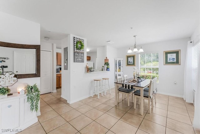 9101 Gervais Cir Unit 1702, Naples, FL 34120 - photo 7