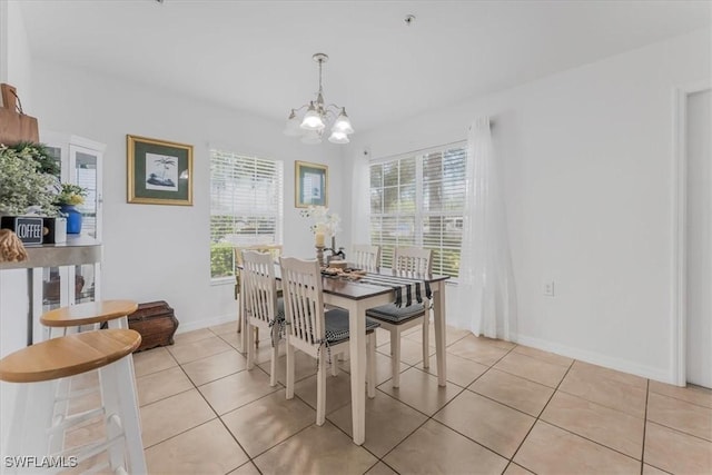 9101 Gervais Cir Unit 1702, Naples, FL 34120 - photo 8