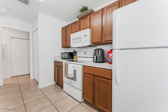 9101 Gervais Cir Unit 1702, Naples, FL 34120 - photo 10