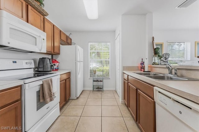 9101 Gervais Cir Unit 1702, Naples, FL 34120 - photo 11