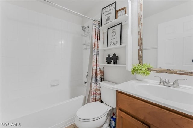 9101 Gervais Cir Unit 1702, Naples, FL 34120 - photo 14